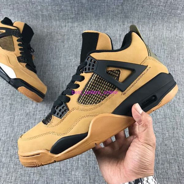 scotts x 4 4s cactus jack travis iv purple blue basketball shoes sports sneakers authentic size us 40-47
scotts x 4 4s cactus jack travis iv purple blue basketball shoes sports sneakers authentic size us 40-47