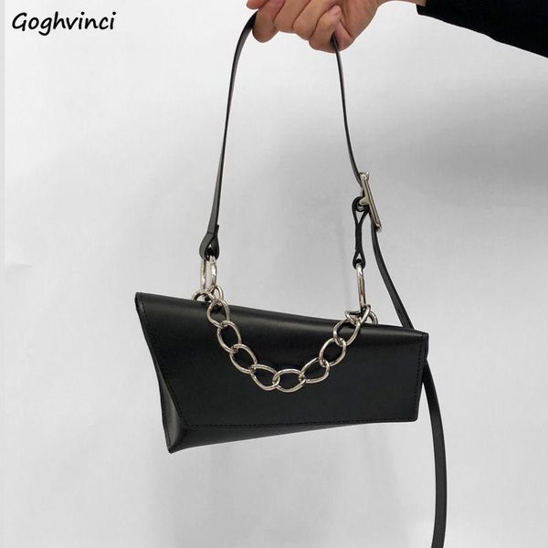 evening bags women shoulder irregular designer solid chain pu leather bag adjusted cross-body handle leisure office ladies stylish
evening bags women shoulder irregular designer solid chain pu leather bag adjusted cross-body handle leisure office ladies stylish