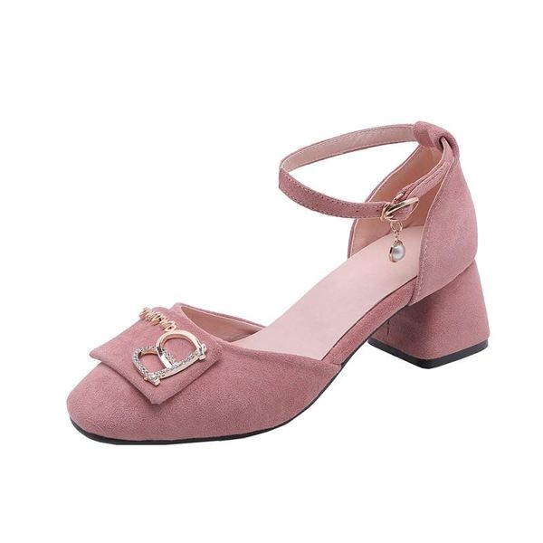 sandals big size 9 11 12 high heels women shoes woman summer ladies metal decorative with wrapped, Black
sandals big size 9 11 12 high heels women shoes woman summer ladies metal decorative with wrapped, Black