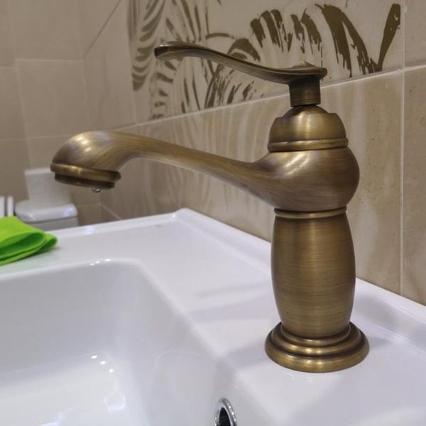 bathroom sink faucets 21 basin faucet antique brass mixer solid copper luxury europe style tap taps
bathroom sink faucets 21 basin faucet antique brass mixer solid copper luxury europe style tap taps