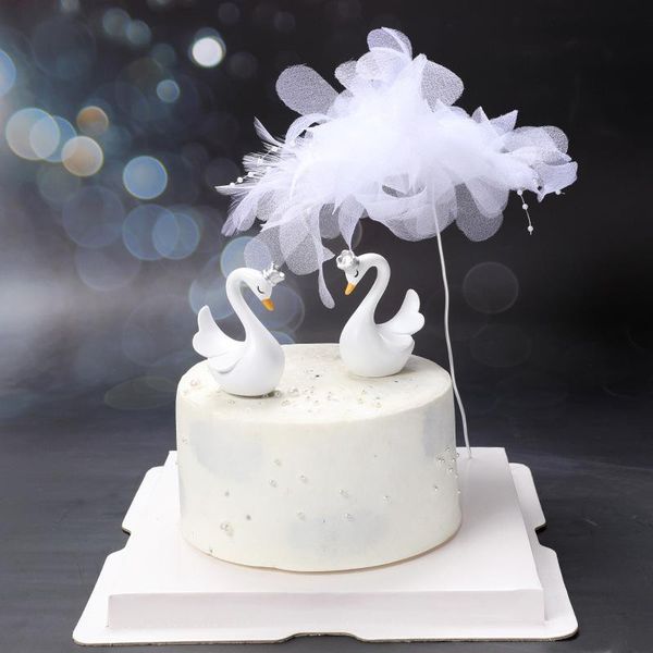 other festive & party supplies 1pc feather flower cake er happy birthday baking dessert flags decoration wedding baby shower
other festive & party supplies 1pc feather flower cake er happy birthday baking dessert flags decoration wedding baby shower