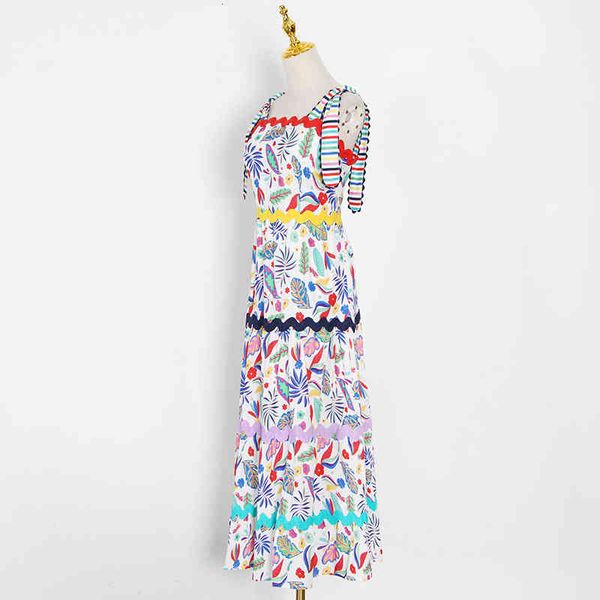dresses hit color print for women square collar sleeveless high waist bohemian summer es female fashion tide, Black;gray
dresses hit color print for women square collar sleeveless high waist bohemian summer es female fashion tide, Black;gray