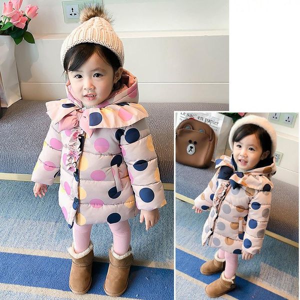 coat winter hooded jackets for borns girl fashion warm down outerwear toddler baby clothing infant clothes high quality, Blue;gray
coat winter hooded jackets for borns girl fashion warm down outerwear toddler baby clothing infant clothes high quality, Blue;gray