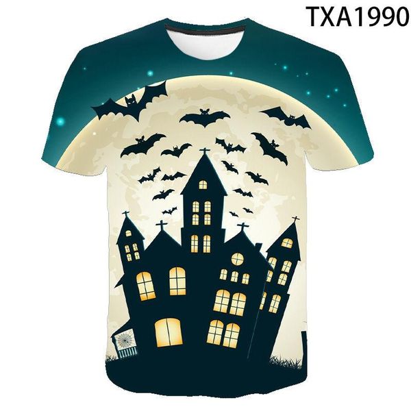 shirts 2021 cartoon animation boy girl kids rock streetwear punk printed t-shirt men lovely women children cool tee men's t-shirts, White;black
shirts 2021 cartoon animation boy girl kids rock streetwear punk printed t-shirt men lovely women children cool tee men's t-shirts, White;black