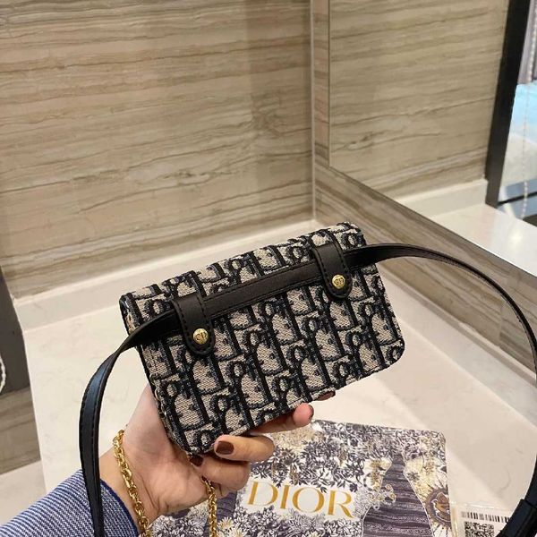 hanghhangbag women s mini luxurys designers bags 2021 designer womens handbags purses crossbody bag wallet handbag louisbags_18 dijia canvas
hanghhangbag women s mini luxurys designers bags 2021 designer womens handbags purses crossbody bag wallet handbag louisbags_18 dijia canvas