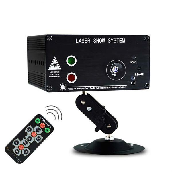 effects 3 lens rg laser light 3w blue led projector stage 48 patterns lighting effect mini rgb dj
effects 3 lens rg laser light 3w blue led projector stage 48 patterns lighting effect mini rgb dj