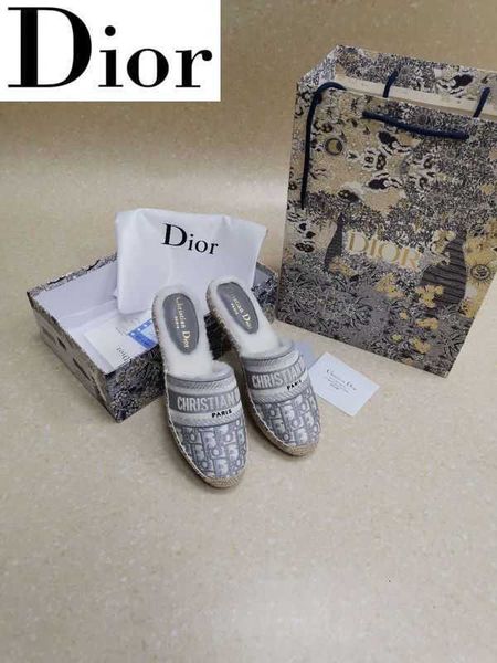 designer luxury brand women casual handmade walking tennis sandals shoes slippers mules slides thongs 7cqk, Black;white
designer luxury brand women casual handmade walking tennis sandals shoes slippers mules slides thongs 7cqk, Black;white