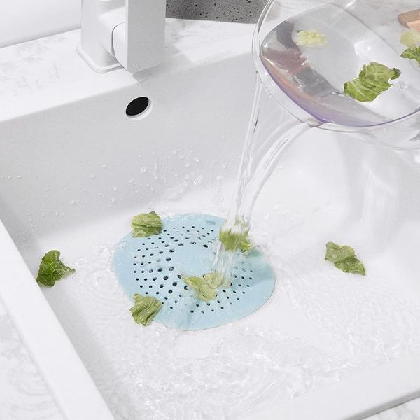 bath accessory set silicone mesh kitchen drains sink strainers filter sewer hair colanders bathroom clean tool floor sieve drain
bath accessory set silicone mesh kitchen drains sink strainers filter sewer hair colanders bathroom clean tool floor sieve drain