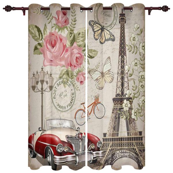 curtain & drapes exquisite curtains paris eiffel tower butterfly car boys and girls bedroom modern baby room study living
curtain & drapes exquisite curtains paris eiffel tower butterfly car boys and girls bedroom modern baby room study living