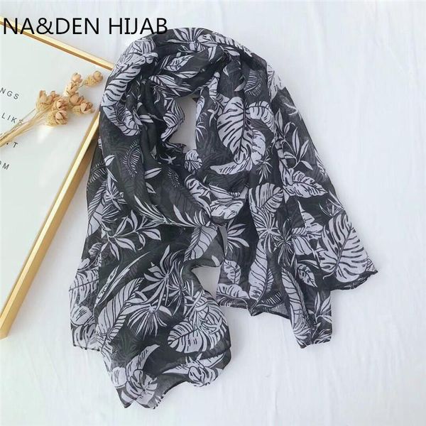 scarves 2021 summer print flower maxi hijab plain scarf women shimmer shawl muslim solid shiny long soft muffler foulard, Blue;gray
scarves 2021 summer print flower maxi hijab plain scarf women shimmer shawl muslim solid shiny long soft muffler foulard, Blue;gray