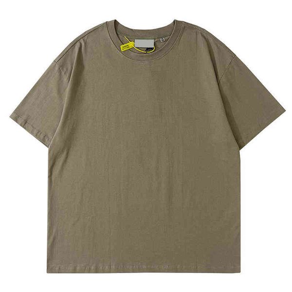 men's t-shirts 21ss spring summer usa europe overize backside 3d silicon tee men t shirt women street skateboard casual cotton tshirt a, White;black
men's t-shirts 21ss spring summer usa europe overize backside 3d silicon tee men t shirt women street skateboard casual cotton tshirt a, White;black