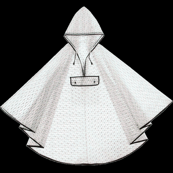 raincoats 2021 fashion eva plasitc transparent women rain poncho cape waterproof raincoat for hiking biking
raincoats 2021 fashion eva plasitc transparent women rain poncho cape waterproof raincoat for hiking biking