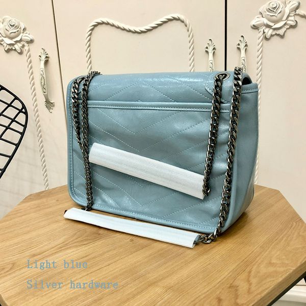 women luxurys designers bags 2021 retro distressed wholesale fashion handbags fashionable leather totes crossbody tote bag chain handbag
women luxurys designers bags 2021 retro distressed wholesale fashion handbags fashionable leather totes crossbody tote bag chain handbag