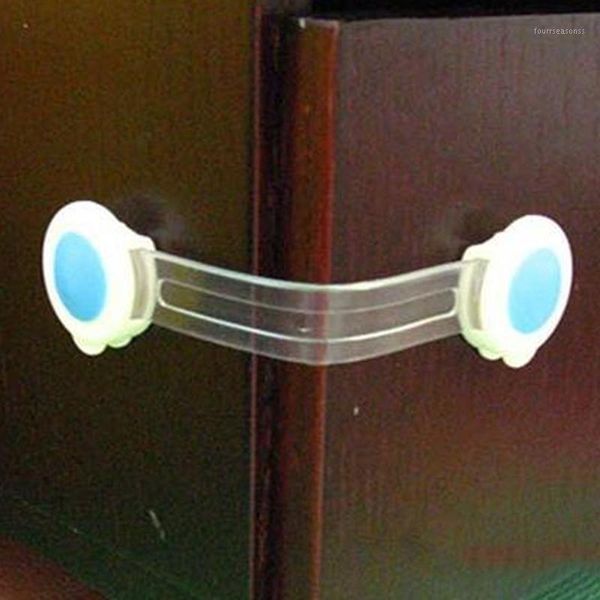 carriers, slings & backpacks 3pcs/lot multi-function child baby safety lock cupboard cabinet door drawer locks children security protector p
carriers, slings & backpacks 3pcs/lot multi-function child baby safety lock cupboard cabinet door drawer locks children security protector p
