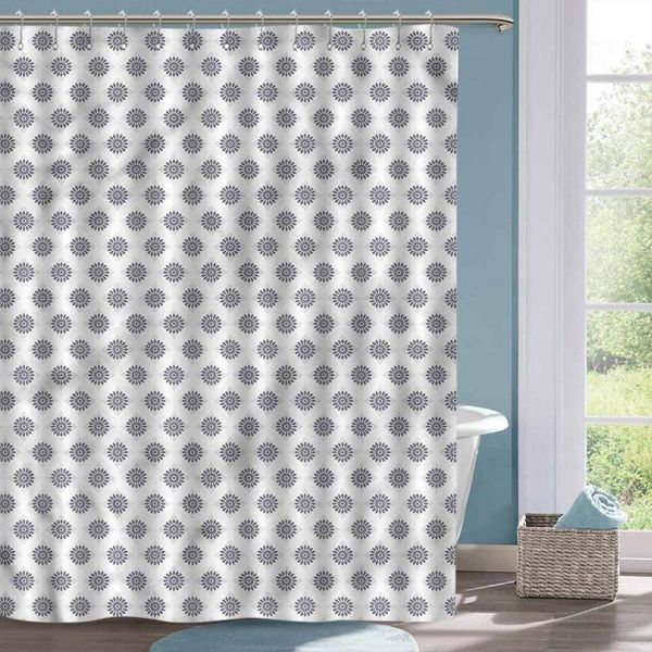 shower curtains farmhouse curtain vintage silver squares flowers bathroom w36 xl72
shower curtains farmhouse curtain vintage silver squares flowers bathroom w36 xl72