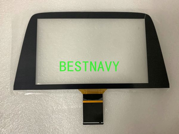 express brand new 8.0inch lq080y5dz10 lq080y5dz12 lq080y5dz09 lq080y5dz06 capacitor touch screen glass for opel chevrolet car dvd gps naviga
express brand new 8.0inch lq080y5dz10 lq080y5dz12 lq080y5dz09 lq080y5dz06 capacitor touch screen glass for opel chevrolet car dvd gps naviga