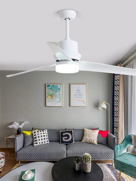 ceiling fans modern light luxury fan remote control kit electric plafond ventilator lamp home decor ei50sd
ceiling fans modern light luxury fan remote control kit electric plafond ventilator lamp home decor ei50sd