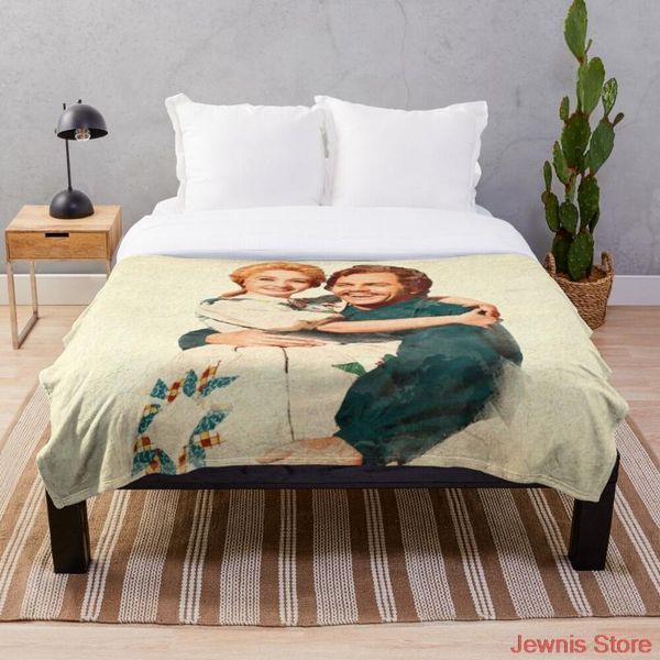 blankets seven brides for brothers blanket warm cozy letter throw print on demand sherpa sofa thin quilt
blankets seven brides for brothers blanket warm cozy letter throw print on demand sherpa sofa thin quilt