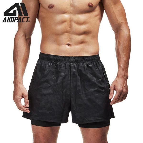 mens 2 in 1 running shorts workout gym fitness compression linner 5 inch quick dry with phone pockets for men, Black;blue
mens 2 in 1 running shorts workout gym fitness compression linner 5 inch quick dry with phone pockets for men, Black;blue