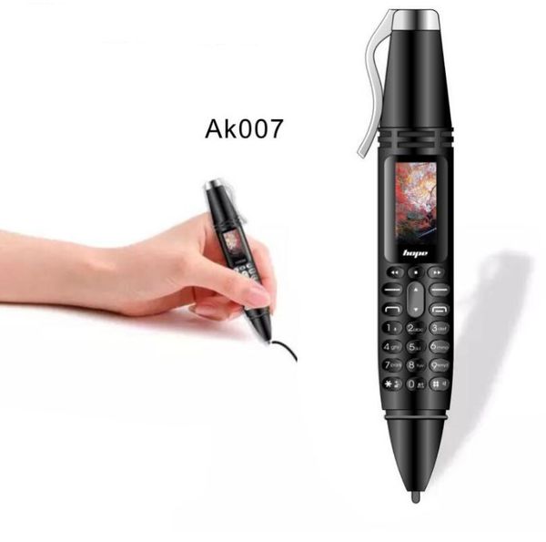 digital voice recorder mini ak007 camera phone personalized boutique fountain pen bluetooth recording fm mobile 2g gsm
digital voice recorder mini ak007 camera phone personalized boutique fountain pen bluetooth recording fm mobile 2g gsm