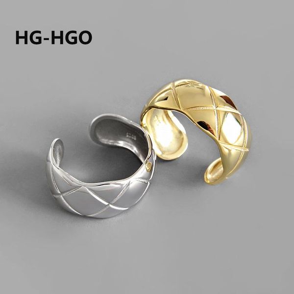 cluster rings 925 sterling silver men big vintage korean fashion jewelry gothic ring adjustable women gold, Golden;silver
cluster rings 925 sterling silver men big vintage korean fashion jewelry gothic ring adjustable women gold, Golden;silver