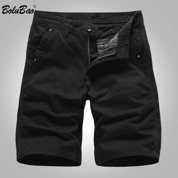 mens cargo shorts 2021 brand army solid color summer men cotton work casual tactical short pants men's, White;black
mens cargo shorts 2021 brand army solid color summer men cotton work casual tactical short pants men's, White;black
