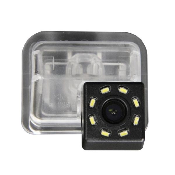 car rear view cameras& parking sensors high purity copper camera reverse backup ccd for 6 cx-9 cx-7 cx-5 urn x80 b50
car rear view cameras& parking sensors high purity copper camera reverse backup ccd for 6 cx-9 cx-7 cx-5 urn x80 b50