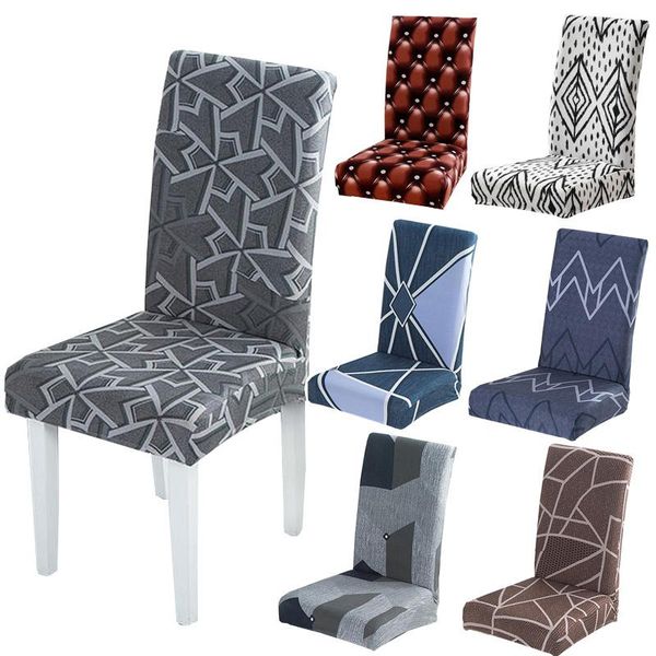 chair covers 1pcs printed pattern office seat cover for wedding banquet el restaurant home dining
chair covers 1pcs printed pattern office seat cover for wedding banquet el restaurant home dining
