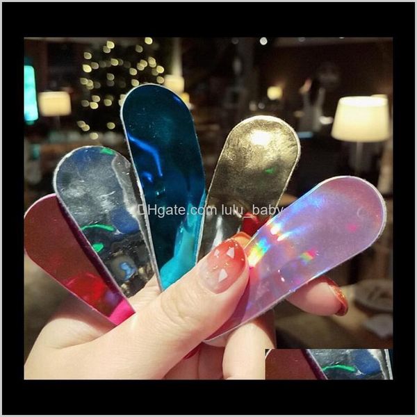 colorful mirror bb hairpin girls boutique candy banger laser lady designer hair clips headdress u5dqr oxdnq
colorful mirror bb hairpin girls boutique candy banger laser lady designer hair clips headdress u5dqr oxdnq