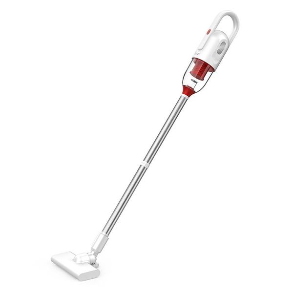 vacuum cleaners handheld cleaner portable mini household car 15000 pa powerful hepa filter
vacuum cleaners handheld cleaner portable mini household car 15000 pa powerful hepa filter