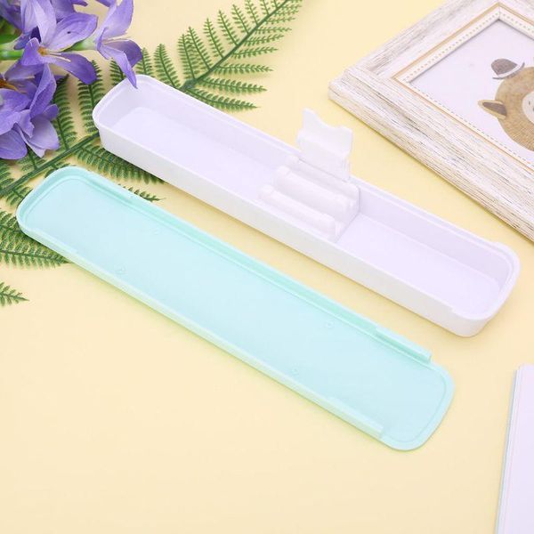 storage bottles & jars 875a portable chopsticks fork spoons box case cutlery flatware travel camping stationery
storage bottles & jars 875a portable chopsticks fork spoons box case cutlery flatware travel camping stationery