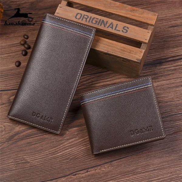 wallets vintage wallet man long card monedero carteira masculina striped three fold zipper small coin bag porte feuille homme, Red;black
wallets vintage wallet man long card monedero carteira masculina striped three fold zipper small coin bag porte feuille homme, Red;black