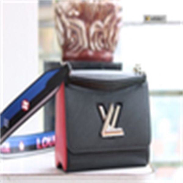 bags new women brand bags temperament designer style shoulder bag luxury handbags iconic qa3e handles shoulder black totes 50330 cross body, Red;black
bags new women brand bags temperament designer style shoulder bag luxury handbags iconic qa3e handles shoulder black totes 50330 cross body, Red;black