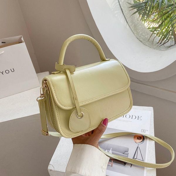 evening bags women's small handbag with shoulder strap 2021 trend pu leather handle fashion female white crossbody bag
evening bags women's small handbag with shoulder strap 2021 trend pu leather handle fashion female white crossbody bag