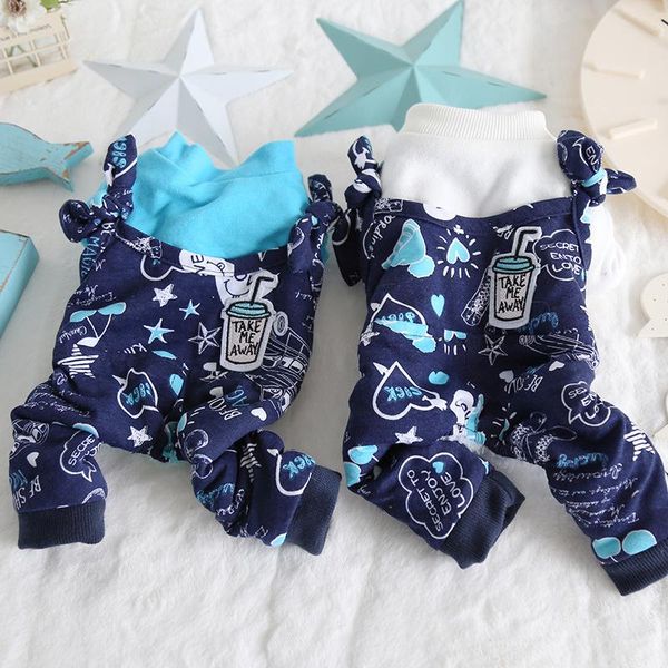 dog apparel leisure cat pet clothes winter warm jumpsuits rompers pajamas coats clothing for dogs puppy yorkie teddy
dog apparel leisure cat pet clothes winter warm jumpsuits rompers pajamas coats clothing for dogs puppy yorkie teddy