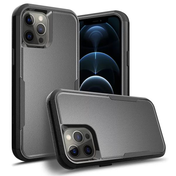 phone cases 3in1 armor back for iphone 13 12 mini 11 pro xs max xr 7 8 samsung s21 tpu hard pc frame shockproof defender cover
phone cases 3in1 armor back for iphone 13 12 mini 11 pro xs max xr 7 8 samsung s21 tpu hard pc frame shockproof defender cover