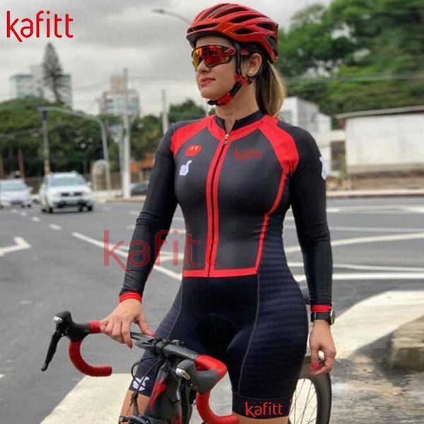 kaficycling wear suit professional cycling black long-sleeved shirt racing sports jersey jumpsuit sets, Black;blue
kaficycling wear suit professional cycling black long-sleeved shirt racing sports jersey jumpsuit sets, Black;blue