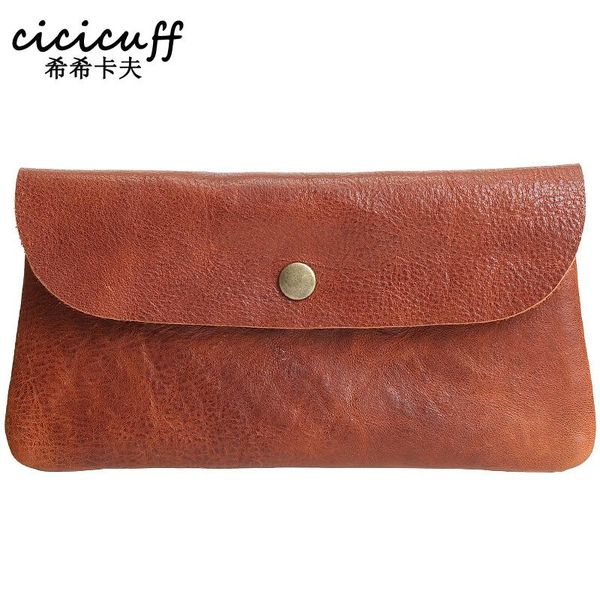 wallets men handmade wallet head layer cowhide money bag female long purse hasp phone card pouch for women vintage clutch, Red;black
wallets men handmade wallet head layer cowhide money bag female long purse hasp phone card pouch for women vintage clutch, Red;black