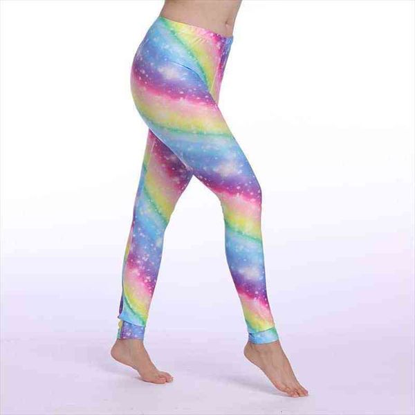colorful digital print stretch women legging workout push up trousers fitness pants plus size, Black
colorful digital print stretch women legging workout push up trousers fitness pants plus size, Black