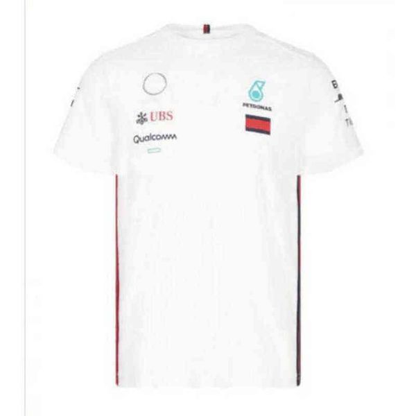 luxury brand petronas mercedes men's t shirts amg f1 lewis hamilton benz t-shirts formula one polo pit grand prix motorcycle fast dry r, White;black
luxury brand petronas mercedes men's t shirts amg f1 lewis hamilton benz t-shirts formula one polo pit grand prix motorcycle fast dry r, White;black