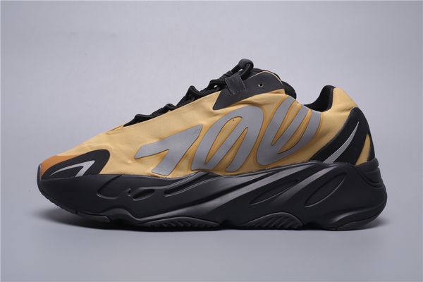 men women running shoes vx black and yellow gz0717 og outdoor sneakers sports with original box fast delivery
men women running shoes vx black and yellow gz0717 og outdoor sneakers sports with original box fast delivery