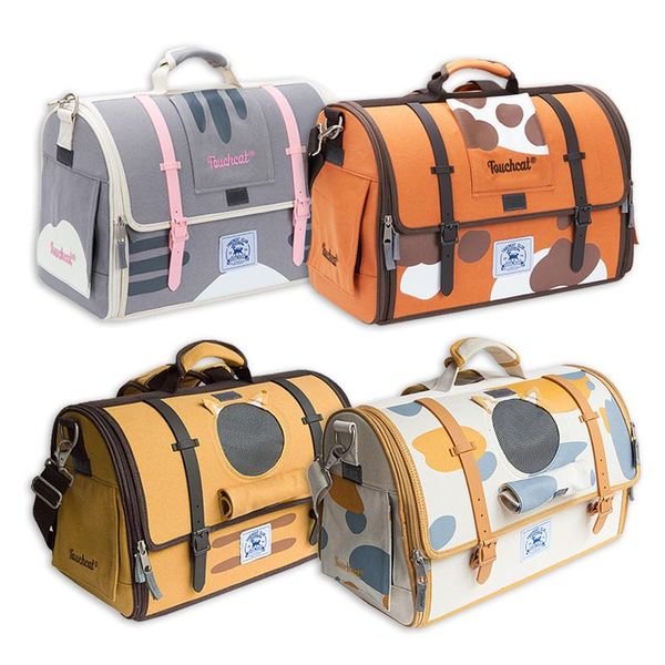 pet cat carrier backpack breathable dog bag travel outdoor shoulder for small dogs cats portable carrying carriers,crates & houses
pet cat carrier backpack breathable dog bag travel outdoor shoulder for small dogs cats portable carrying carriers,crates & houses