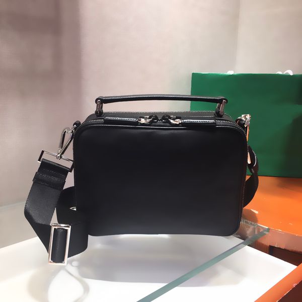 1 mens cross body bag shoulder messenger crossbody bags purses man handbag tote womens handbags fashion wallet fannypack backpack highly qua
1 mens cross body bag shoulder messenger crossbody bags purses man handbag tote womens handbags fashion wallet fannypack backpack highly qua