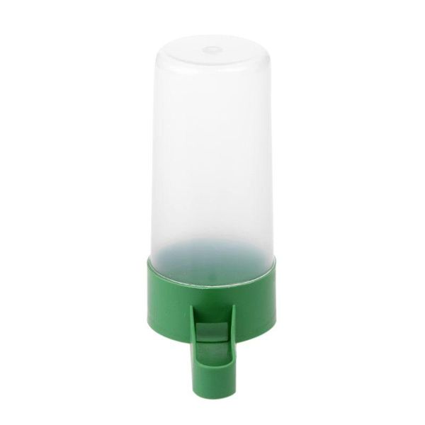 other bird supplies p82d s/l drinker food feeder waterer clip for aviary cockatiel lovebirds
other bird supplies p82d s/l drinker food feeder waterer clip for aviary cockatiel lovebirds