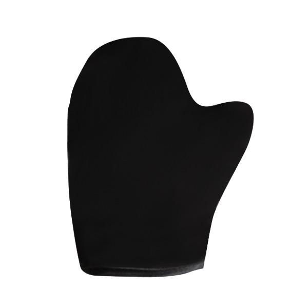 five fingers gloves reusable body self tan applicator tanning cream lotion mousse glove tanner ser88, Blue;gray
five fingers gloves reusable body self tan applicator tanning cream lotion mousse glove tanner ser88, Blue;gray