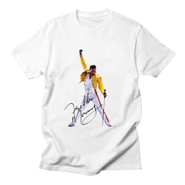 men's t-shirts freddie mercury t-shirt-white hip hop novelty t shirts brand clothing tee summer 100% cotton man tshirt unisex, White;black
men's t-shirts freddie mercury t-shirt-white hip hop novelty t shirts brand clothing tee summer 100% cotton man tshirt unisex, White;black