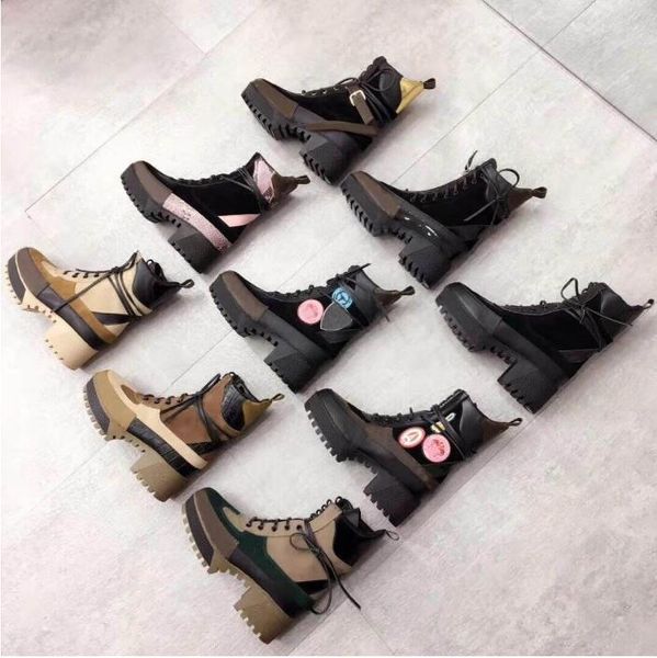 latest flamingo women snow boots martin desert boot flamingos love arrow medal leather coarse winter shoes luxurys brand designers motocycle, Black
latest flamingo women snow boots martin desert boot flamingos love arrow medal leather coarse winter shoes luxurys brand designers motocycle, Black