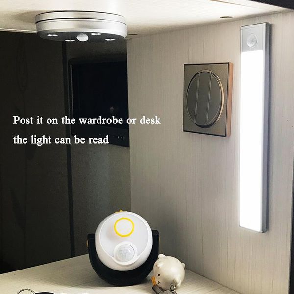 night lights led bedroom automatic decor light detector wall decorative lamp staircase
night lights led bedroom automatic decor light detector wall decorative lamp staircase