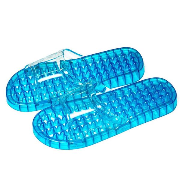 slippers woman men summer shoes flat sandals indoor relief foot massage home flip flops solid bath female beach shoe, Black
slippers woman men summer shoes flat sandals indoor relief foot massage home flip flops solid bath female beach shoe, Black