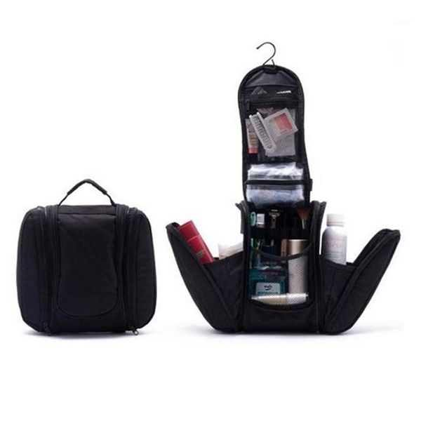 travel organizer men shaving makeup bag deluxe cosmetic women neceser beauty toiletry bath case hanging make up pouch holder bags & cases1
travel organizer men shaving makeup bag deluxe cosmetic women neceser beauty toiletry bath case hanging make up pouch holder bags & cases1